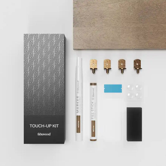 Touch Up Kit
